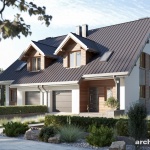 Ariel Duolit (E-1419)